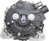 BOSCH 0124525063 Alternator